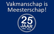 GH POEL AANNEMERSBEDRIJF 25JAAR WEB 2019 190PX