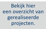 GH POEL PROJECTEN